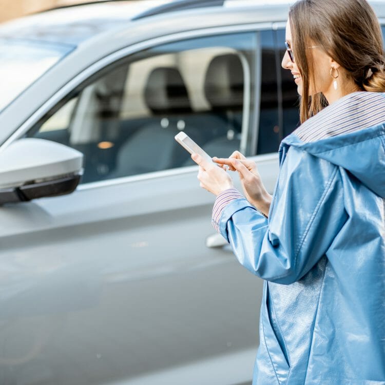 Бай Жол — кыргызстанская компания с заботой о людях