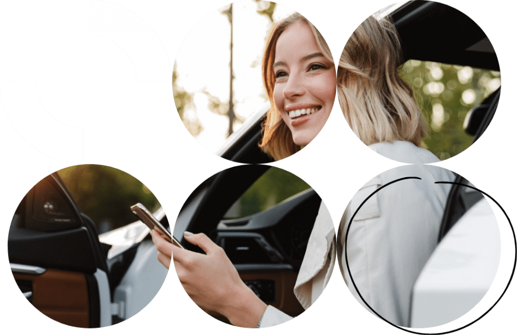 questions-about-get-loans-oceania-finance