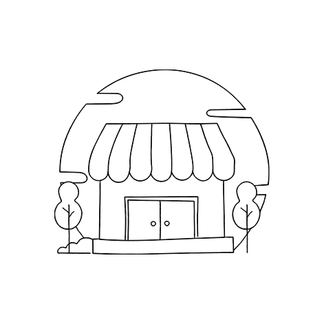 Бизнес кредиты Аракет