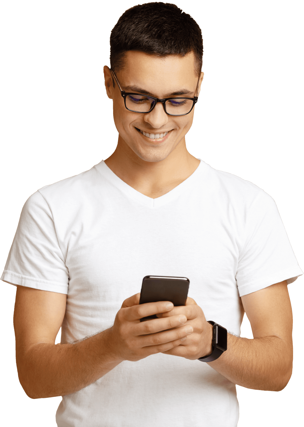 Бай Жол Brokers For Better Loans