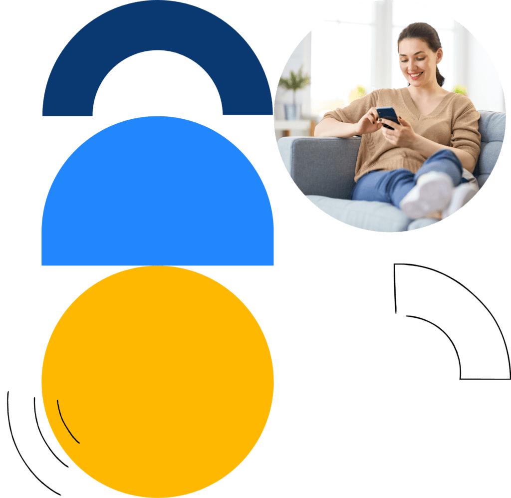 Процесс оформления микрокредита в Бай Жол